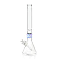 Tall Beaker Single Stack