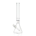 Tall Beaker Single Stack