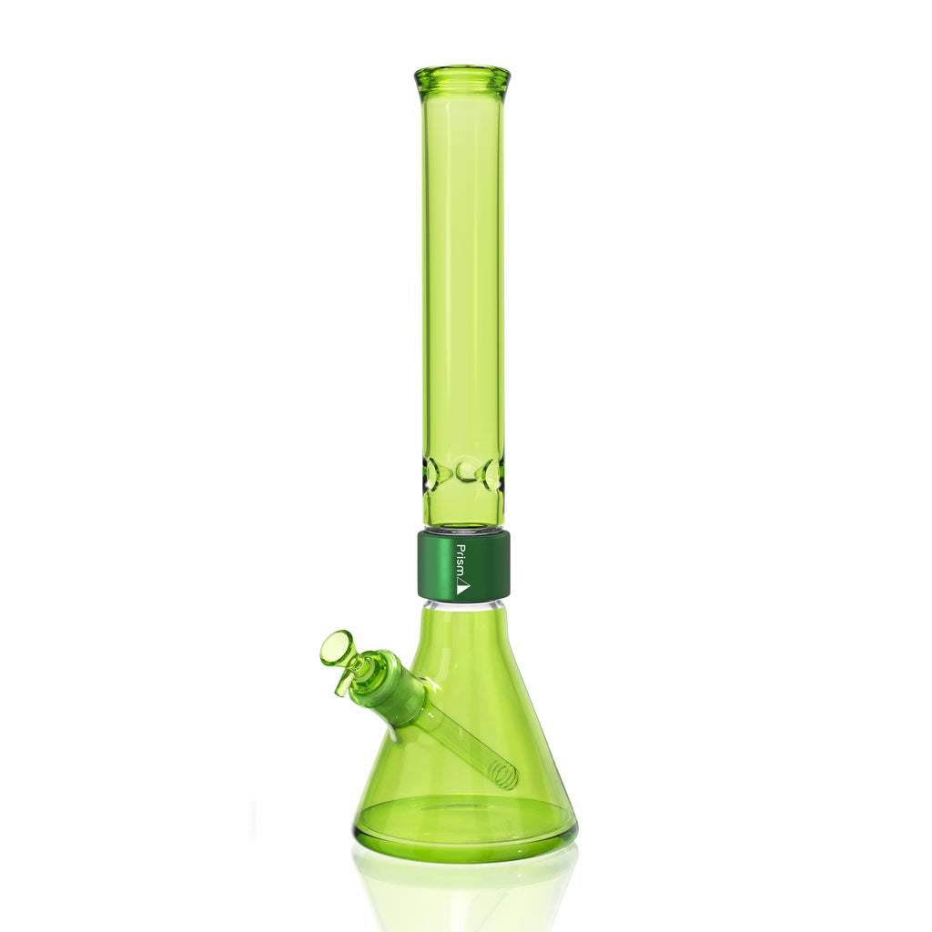 Monochrome Tall Beaker