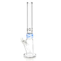 Tall Straight Tube