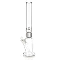 Tall Straight Tube