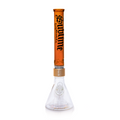 Prism x Sublime Official Color Tall Beaker