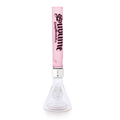 Prism x Sublime Official Color Tall Beaker