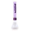Prism x Sublime Official Color Tall Beaker