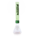 Prism x Sublime Official Color Tall Beaker