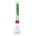 Prism x Sublime Official Color Tall Beaker