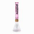 Prism x Sublime Official Color Tall Beaker