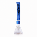 Prism x Sublime Official Color Tall Beaker