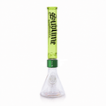 Prism x Sublime Official Color Tall Beaker