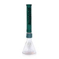 Prism x Sublime Official Color Tall Beaker