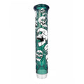 Skull Tall Mouthpiece