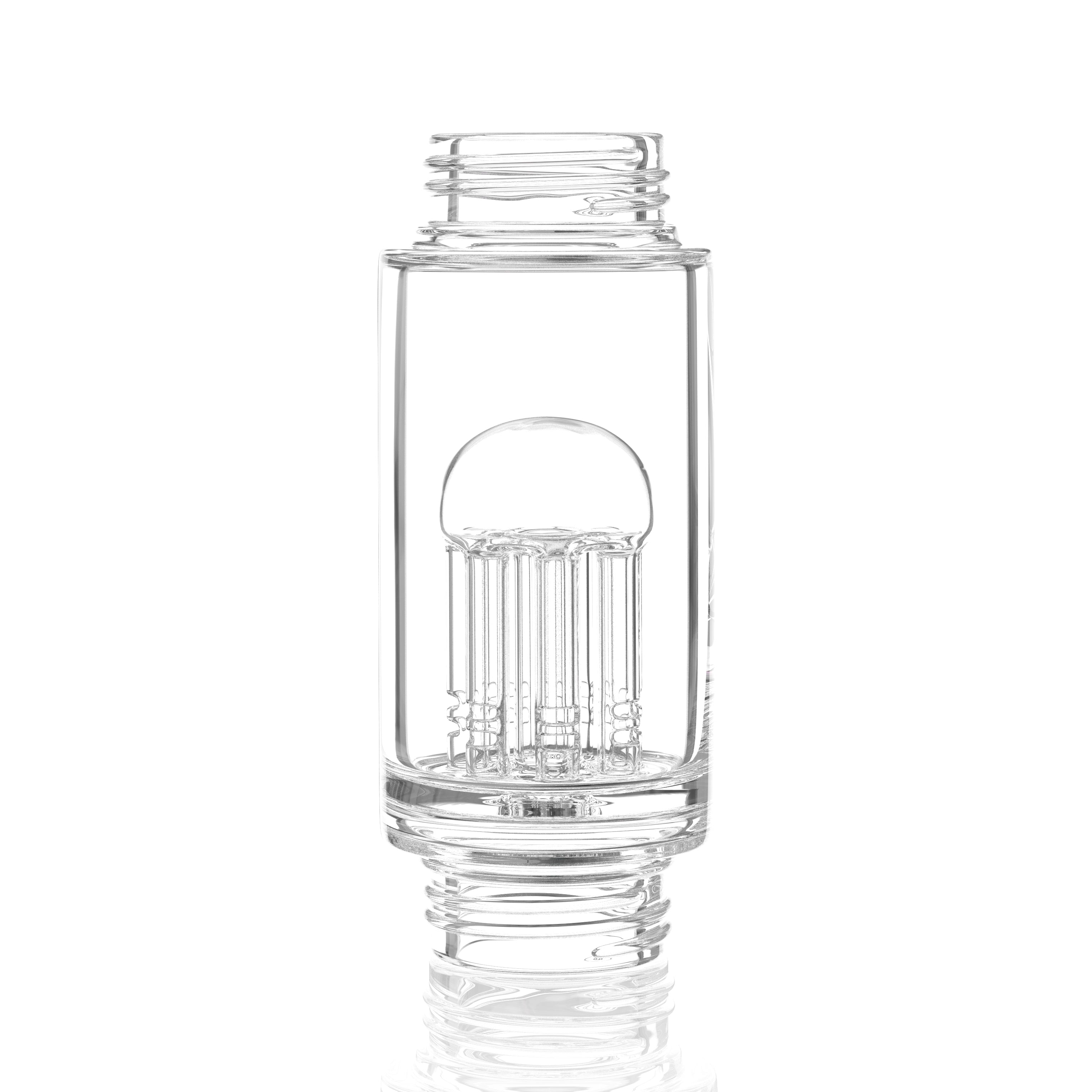 Tree Percolator