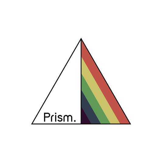 Prism Gift Card