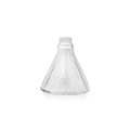 Jane West x Prism Twenties MINI Beaker Base