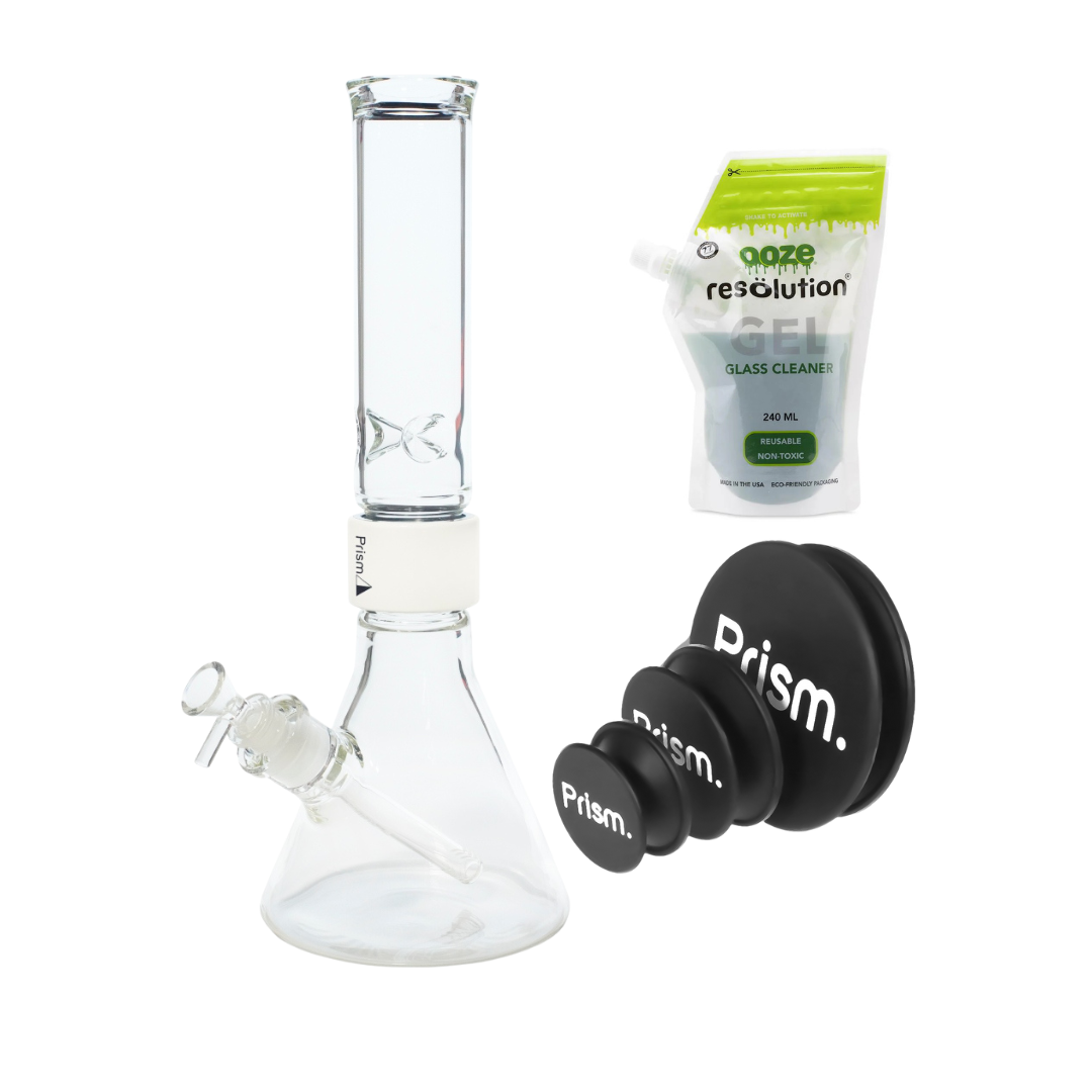 Classic Starter Pack