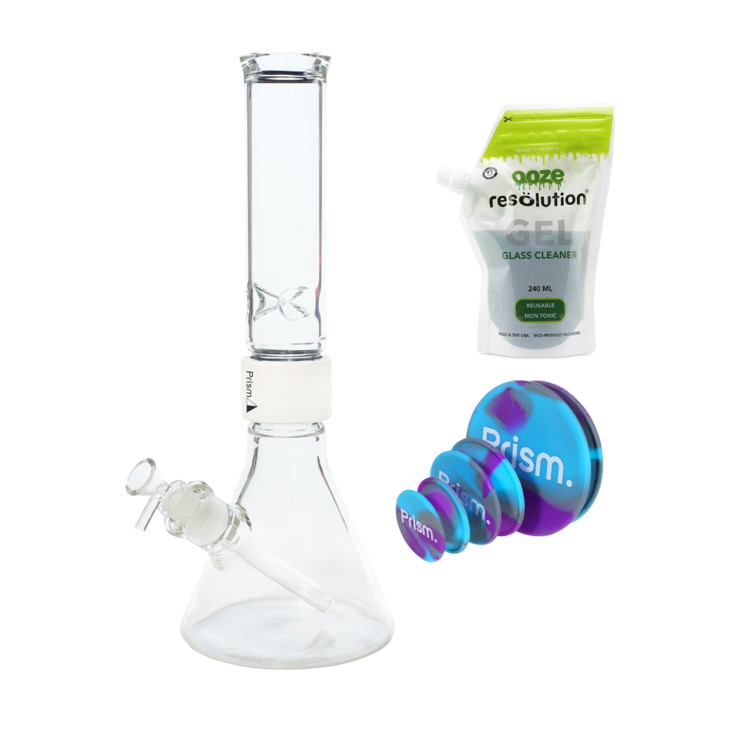 Classic Starter Pack