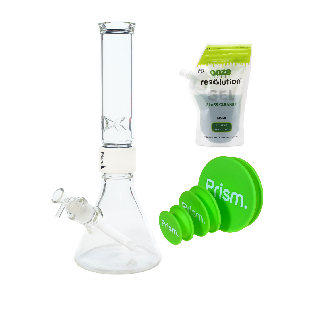 Classic Starter Pack