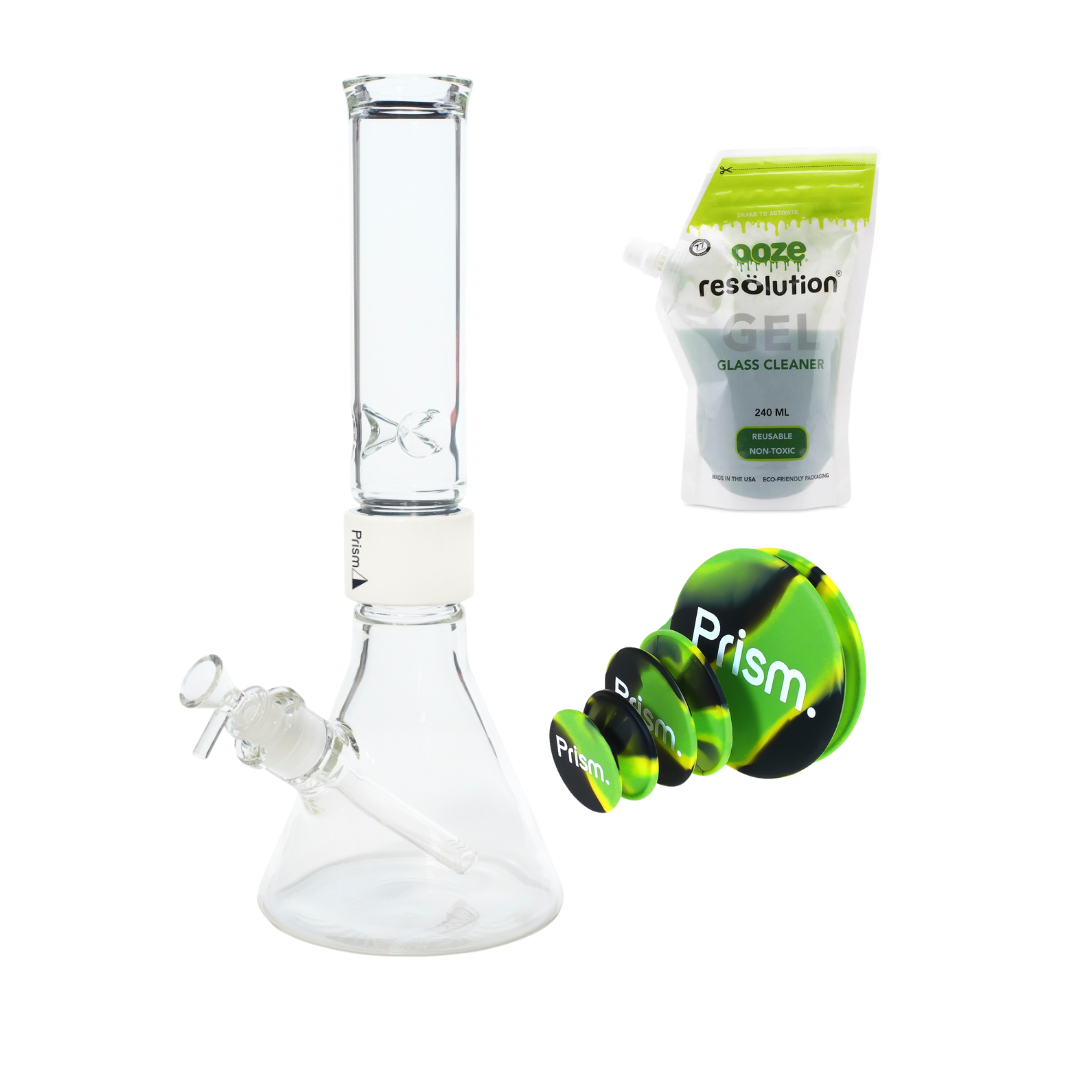 Classic Starter Pack