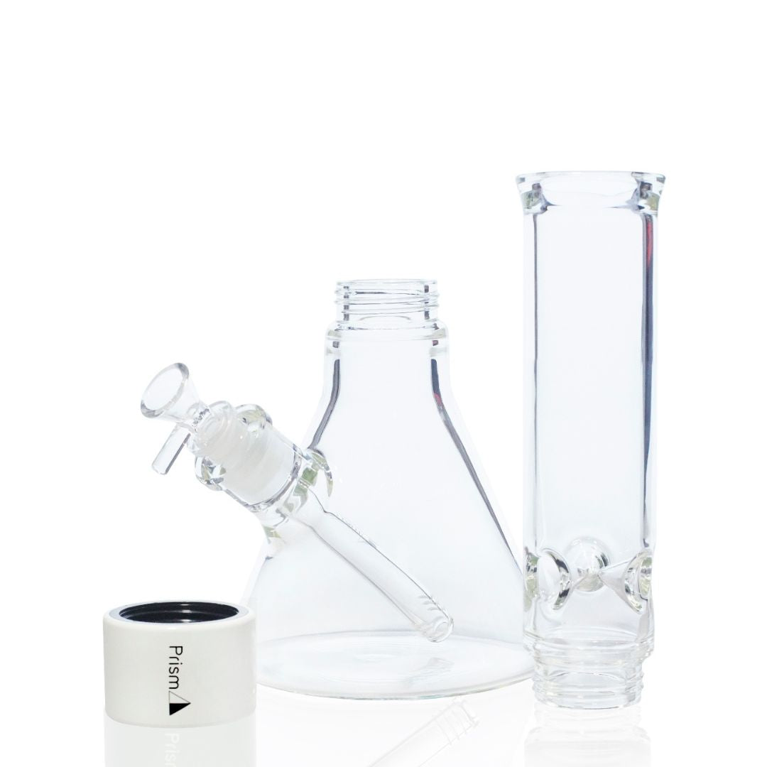 Standard Beaker Single Stack