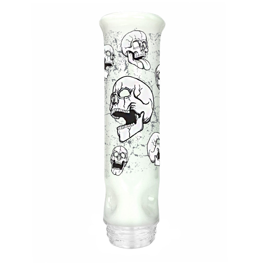 Skull Standard Mouthpiece