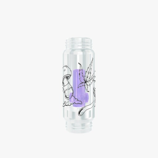 Custom Prism Percolator