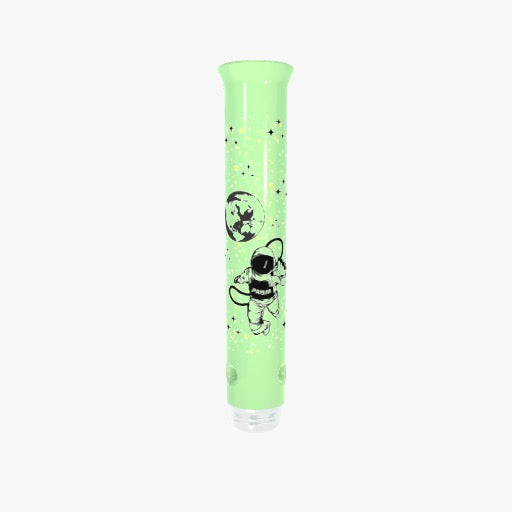 Custom Prism Mouthpiece