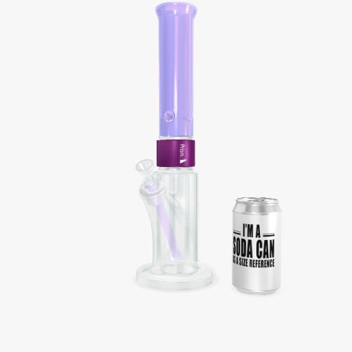 Duo Standard Beaker