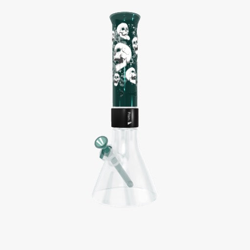 Prism Standard Beaker
