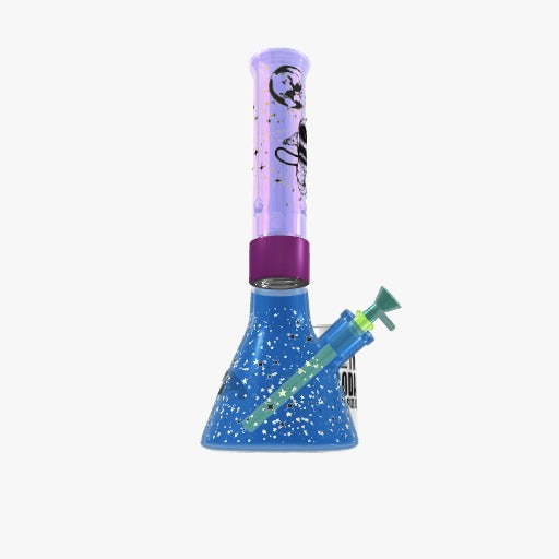 Standard Beaker
