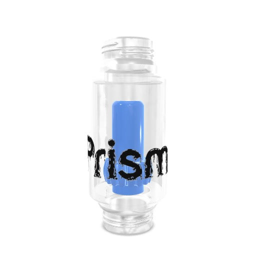 Custom Prism Percolator