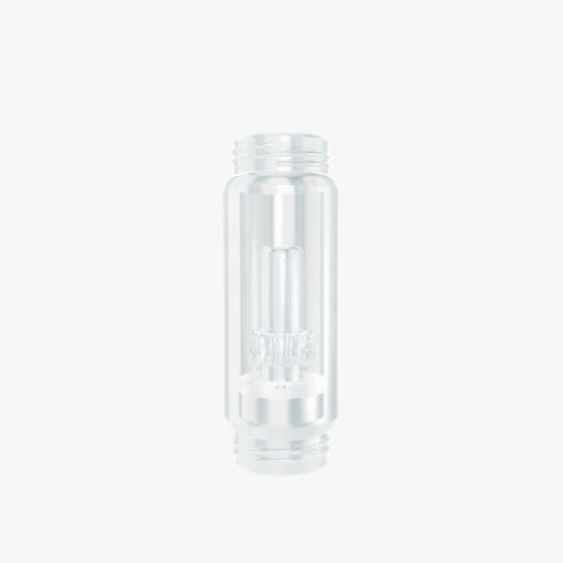 Custom Prism Percolator