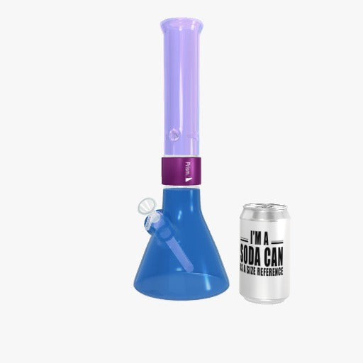 Duo Standard Beaker