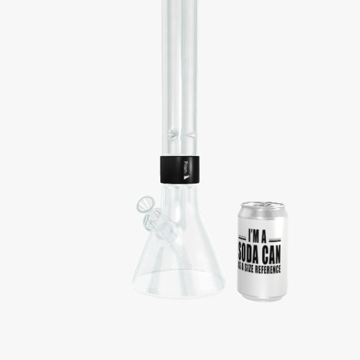 Tall Beaker