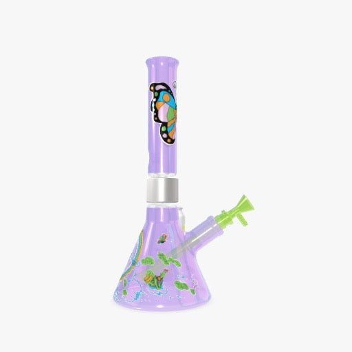 MINI Pond Life Tall Beaker