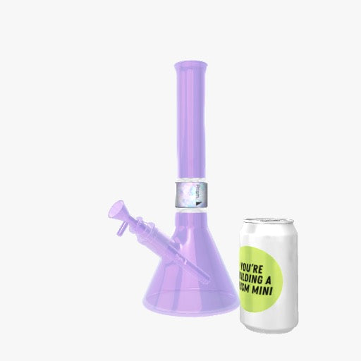 MINI Standard Beaker