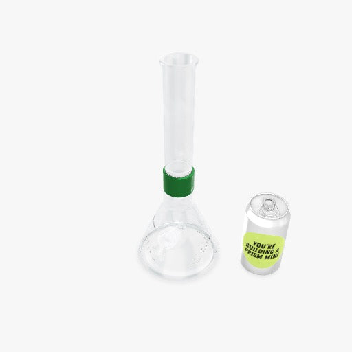 MINI Standard Beaker