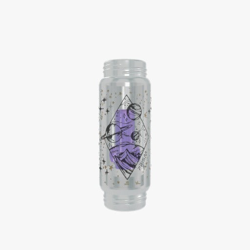 Custom Prism Percolator