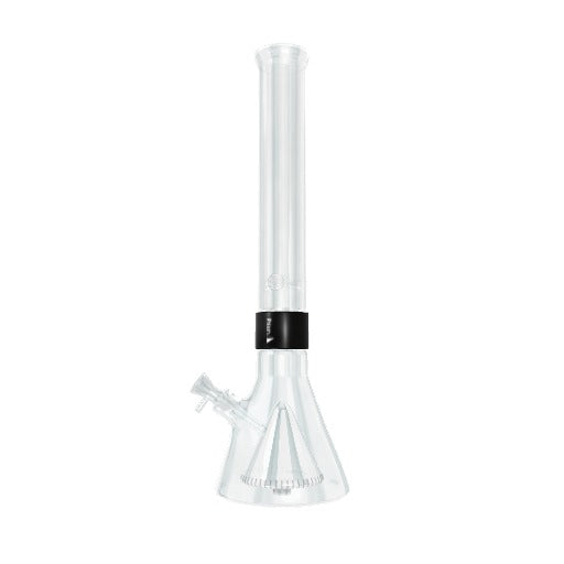 Tall Beaker Single Stack