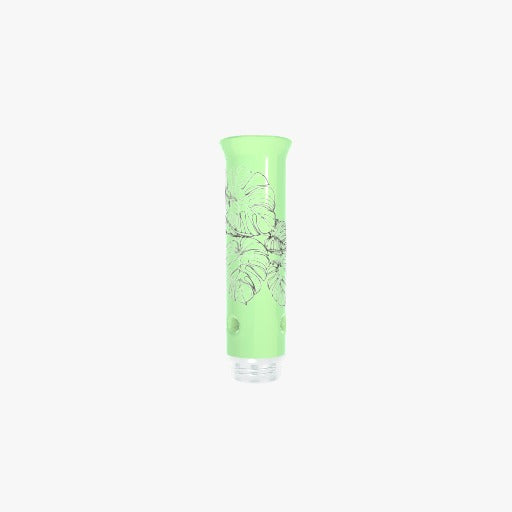 Standard Mouthpiece