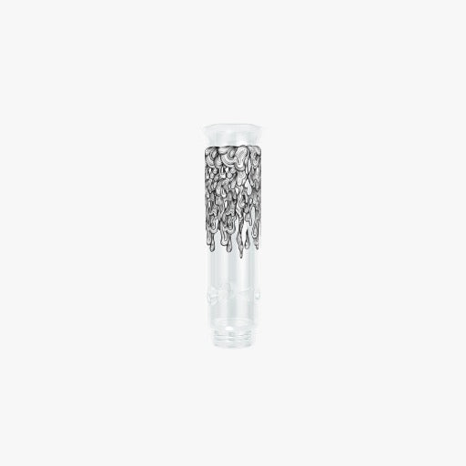 Standard Mouthpiece
