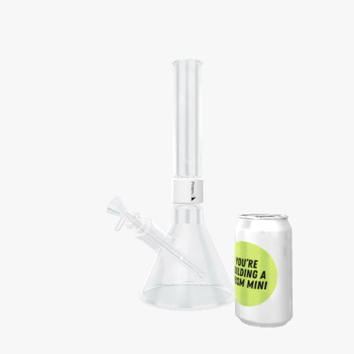 MINI Standard Beaker