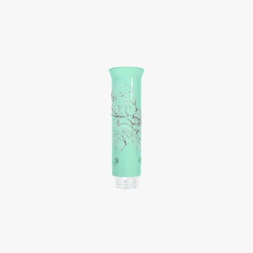 Custom Prism Mouthpiece