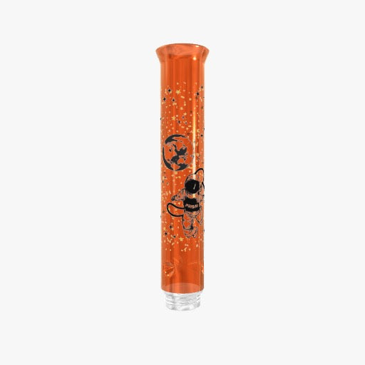 Tall Mouthpiece