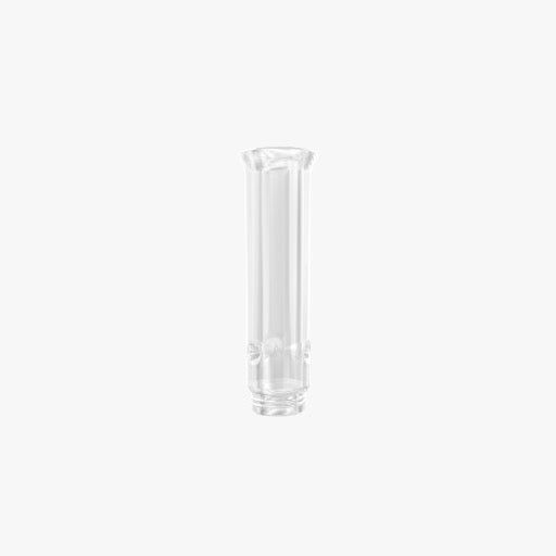 Custom Prism Mouthpiece