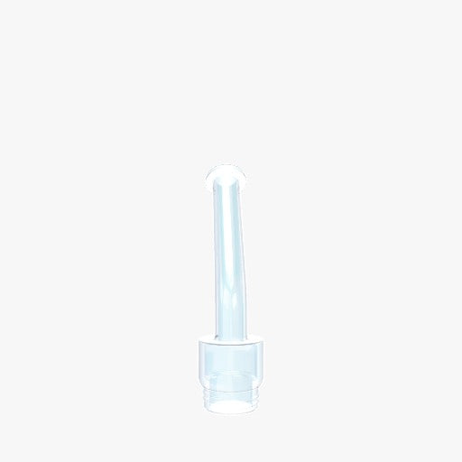 Glow Standard Mouthpiece