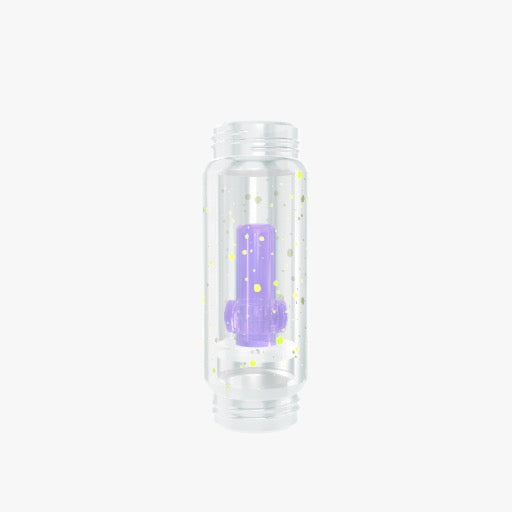 Custom Prism Percolator