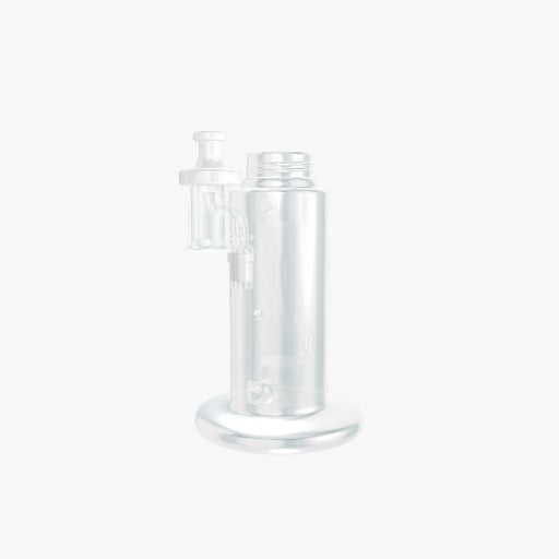 Klein Incycler Base