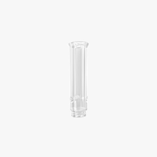 Custom Prism Mouthpiece