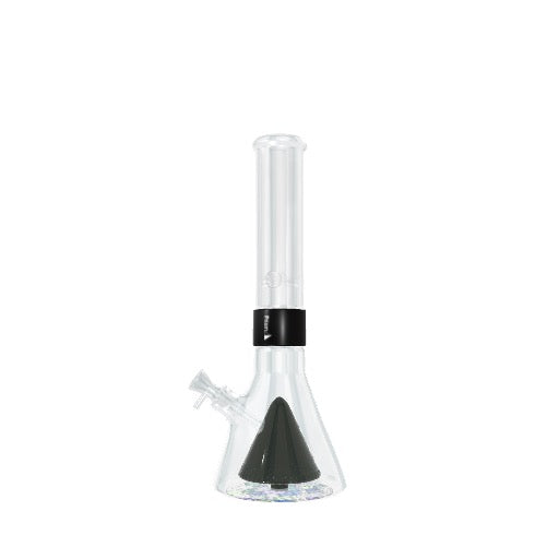 Standard Beaker Single Stack