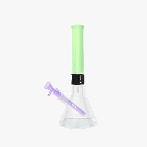 MINI Standard Beaker Single Stack